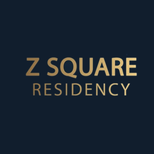 Z Square Residency Iritty